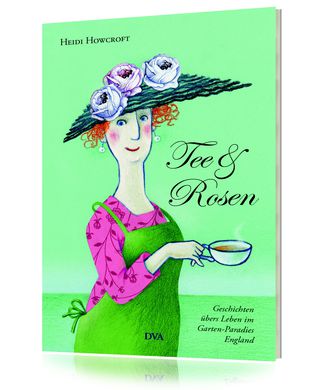 Tee-and-rosen