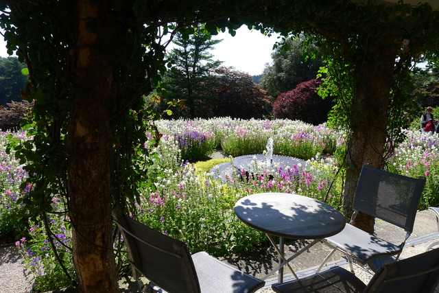 Hotel Endsleigh