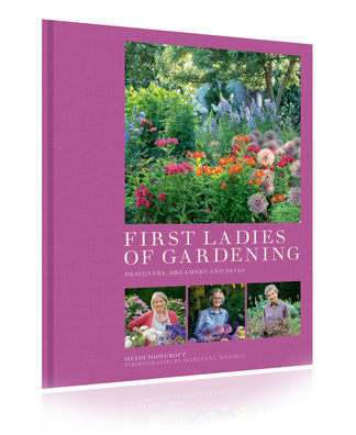 First-ladies-of-gardening